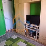 Brancoveanu, Oraselul Copiilor, apartament 3 camere