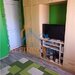 Brancoveanu - Oraselul Copiilor Apartament 3 camere